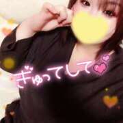 ヒメ日記 2026/03/01 19:02 投稿 うた 所沢東村山ちゃんこ