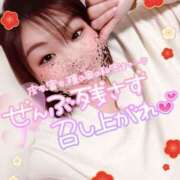 ヒメ日記 2026/03/02 19:02 投稿 うた 所沢東村山ちゃんこ