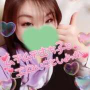 ヒメ日記 2026/03/04 19:03 投稿 うた 所沢東村山ちゃんこ