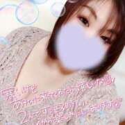 ヒメ日記 2026/03/09 19:10 投稿 うた 所沢東村山ちゃんこ