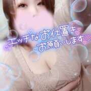 ヒメ日記 2026/03/25 20:05 投稿 うた 所沢東村山ちゃんこ