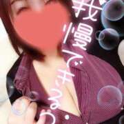 ヒメ日記 2026/03/26 19:03 投稿 うた 所沢東村山ちゃんこ