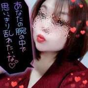 ヒメ日記 2026/04/01 19:01 投稿 うた 所沢東村山ちゃんこ