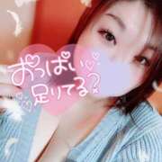 ヒメ日記 2026/04/02 20:13 投稿 うた 所沢東村山ちゃんこ