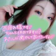 うた 出勤いたしました✿ 所沢東村山ちゃんこ