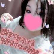ヒメ日記 2026/04/29 18:11 投稿 うた 所沢東村山ちゃんこ
