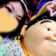 ヒメ日記 2026/05/05 19:03 投稿 うた 所沢東村山ちゃんこ