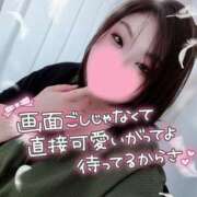 ヒメ日記 2026/05/11 16:13 投稿 うた 所沢東村山ちゃんこ