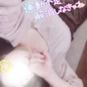 ヒメ日記 2026/10/09 20:22 投稿 うた 所沢東村山ちゃんこ