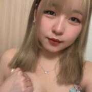 ヒメ日記 2025/06/13 03:24 投稿 ちゃみ 渋谷とある風俗店♡やりすぎコレクション