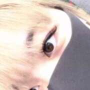 ヒメ日記 2025/06/14 18:33 投稿 ちゃみ 渋谷とある風俗店♡やりすぎコレクション