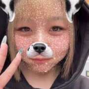 ヒメ日記 2025/06/15 17:50 投稿 ちゃみ 渋谷とある風俗店♡やりすぎコレクション