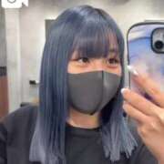 ヒメ日記 2025/06/24 08:20 投稿 ちゃみ 渋谷とある風俗店♡やりすぎコレクション