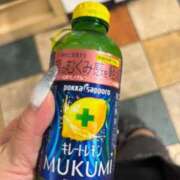ヒメ日記 2025/06/24 23:10 投稿 ちゃみ 渋谷とある風俗店♡やりすぎコレクション