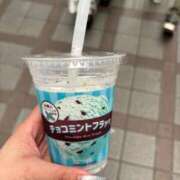 ヒメ日記 2025/06/28 14:10 投稿 ちゃみ 渋谷とある風俗店♡やりすぎコレクション