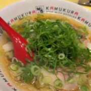 ヒメ日記 2025/06/29 22:01 投稿 ちゃみ 渋谷とある風俗店♡やりすぎコレクション