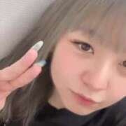 ヒメ日記 2025/06/30 15:10 投稿 ちゃみ 渋谷とある風俗店♡やりすぎコレクション