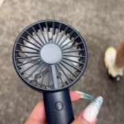 ヒメ日記 2025/07/01 15:31 投稿 ちゃみ 渋谷とある風俗店♡やりすぎコレクション