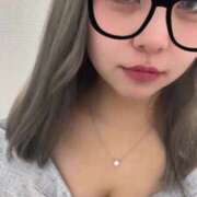 ヒメ日記 2025/07/01 20:31 投稿 ちゃみ 渋谷とある風俗店♡やりすぎコレクション