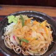 ヒメ日記 2025/07/05 14:20 投稿 ちゃみ 渋谷とある風俗店♡やりすぎコレクション