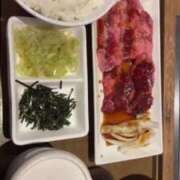 ヒメ日記 2025/07/05 22:20 投稿 ちゃみ 渋谷とある風俗店♡やりすぎコレクション