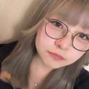 ヒメ日記 2025/07/06 14:42 投稿 ちゃみ 渋谷とある風俗店♡やりすぎコレクション