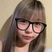 ヒメ日記 2025/07/08 16:20 投稿 ちゃみ 渋谷とある風俗店♡やりすぎコレクション