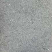 ヒメ日記 2025/07/09 14:10 投稿 ちゃみ 渋谷とある風俗店♡やりすぎコレクション