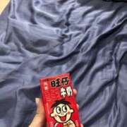 ヒメ日記 2025/07/10 16:31 投稿 ちゃみ 渋谷とある風俗店♡やりすぎコレクション