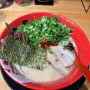 ヒメ日記 2025/07/11 17:00 投稿 ちゃみ 渋谷とある風俗店♡やりすぎコレクション