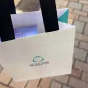 ヒメ日記 2025/07/19 21:20 投稿 ちゃみ 渋谷とある風俗店♡やりすぎコレクション