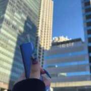 ヒメ日記 2025/07/20 18:00 投稿 ちゃみ 渋谷とある風俗店♡やりすぎコレクション