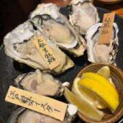 ヒメ日記 2025/07/21 16:30 投稿 ちゃみ 渋谷とある風俗店♡やりすぎコレクション