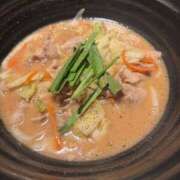 ヒメ日記 2025/07/22 16:01 投稿 ちゃみ 渋谷とある風俗店♡やりすぎコレクション