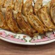 ヒメ日記 2025/07/23 20:50 投稿 ちゃみ 渋谷とある風俗店♡やりすぎコレクション