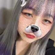 ヒメ日記 2025/07/24 08:00 投稿 ちゃみ 渋谷とある風俗店♡やりすぎコレクション