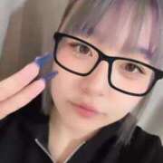 ヒメ日記 2025/07/24 13:50 投稿 ちゃみ 渋谷とある風俗店♡やりすぎコレクション