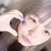 ヒメ日記 2025/07/25 20:20 投稿 ちゃみ 渋谷とある風俗店♡やりすぎコレクション