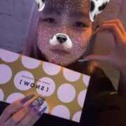 ヒメ日記 2025/07/26 13:40 投稿 ちゃみ 渋谷とある風俗店♡やりすぎコレクション