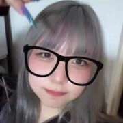 ヒメ日記 2025/07/27 07:30 投稿 ちゃみ 渋谷とある風俗店♡やりすぎコレクション