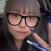 ヒメ日記 2025/07/27 20:25 投稿 ちゃみ 渋谷とある風俗店♡やりすぎコレクション