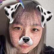 ヒメ日記 2025/07/28 07:50 投稿 ちゃみ 渋谷とある風俗店♡やりすぎコレクション