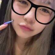 ヒメ日記 2025/07/28 17:20 投稿 ちゃみ 渋谷とある風俗店♡やりすぎコレクション