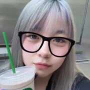 ヒメ日記 2025/07/29 09:50 投稿 ちゃみ 渋谷とある風俗店♡やりすぎコレクション