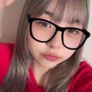 ヒメ日記 2025/07/31 10:50 投稿 ちゃみ 渋谷とある風俗店♡やりすぎコレクション