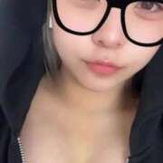 ヒメ日記 2025/07/31 20:31 投稿 ちゃみ 渋谷とある風俗店♡やりすぎコレクション