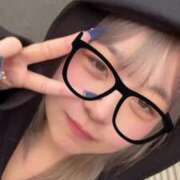 ヒメ日記 2025/08/01 12:01 投稿 ちゃみ 渋谷とある風俗店♡やりすぎコレクション