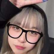 ヒメ日記 2025/08/04 17:30 投稿 ちゃみ 渋谷とある風俗店♡やりすぎコレクション