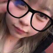 ヒメ日記 2025/08/11 18:50 投稿 ちゃみ 渋谷とある風俗店♡やりすぎコレクション