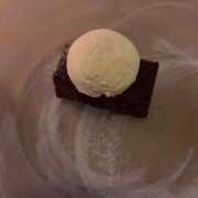 ヒメ日記 2025/08/12 18:50 投稿 ちゃみ 渋谷とある風俗店♡やりすぎコレクション